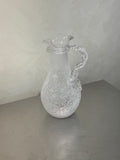 Boston & Sandwich Champagne Pitcher – product image 1