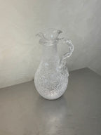 Boston & Sandwich Champagne Pitcher – product image 1