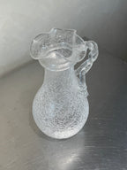 Boston & Sandwich Champagne Pitcher – product image 2