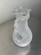 Boston & Sandwich Champagne Pitcher – product image 3