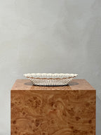 Small Bread Basket Cream – image 1 of 3