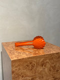 Bröd- och salladstång – orange, bild 1 av 2