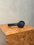 Bread & Salad Tongs Grey – image 1 of 2