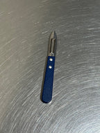 Peeler Blue – image 2 of 2