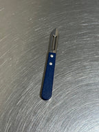 Peeler Blue – image 1 of 2