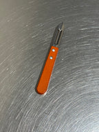 Peeler Orange – image 1 of 2