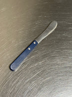 Butter Knife Blue – image 2 of 2