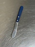 Butter Knife Blue – image 1 of 2