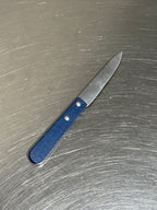Herb Knife Blue – image 2 of 2