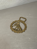 Dog Relief Bottle Opener