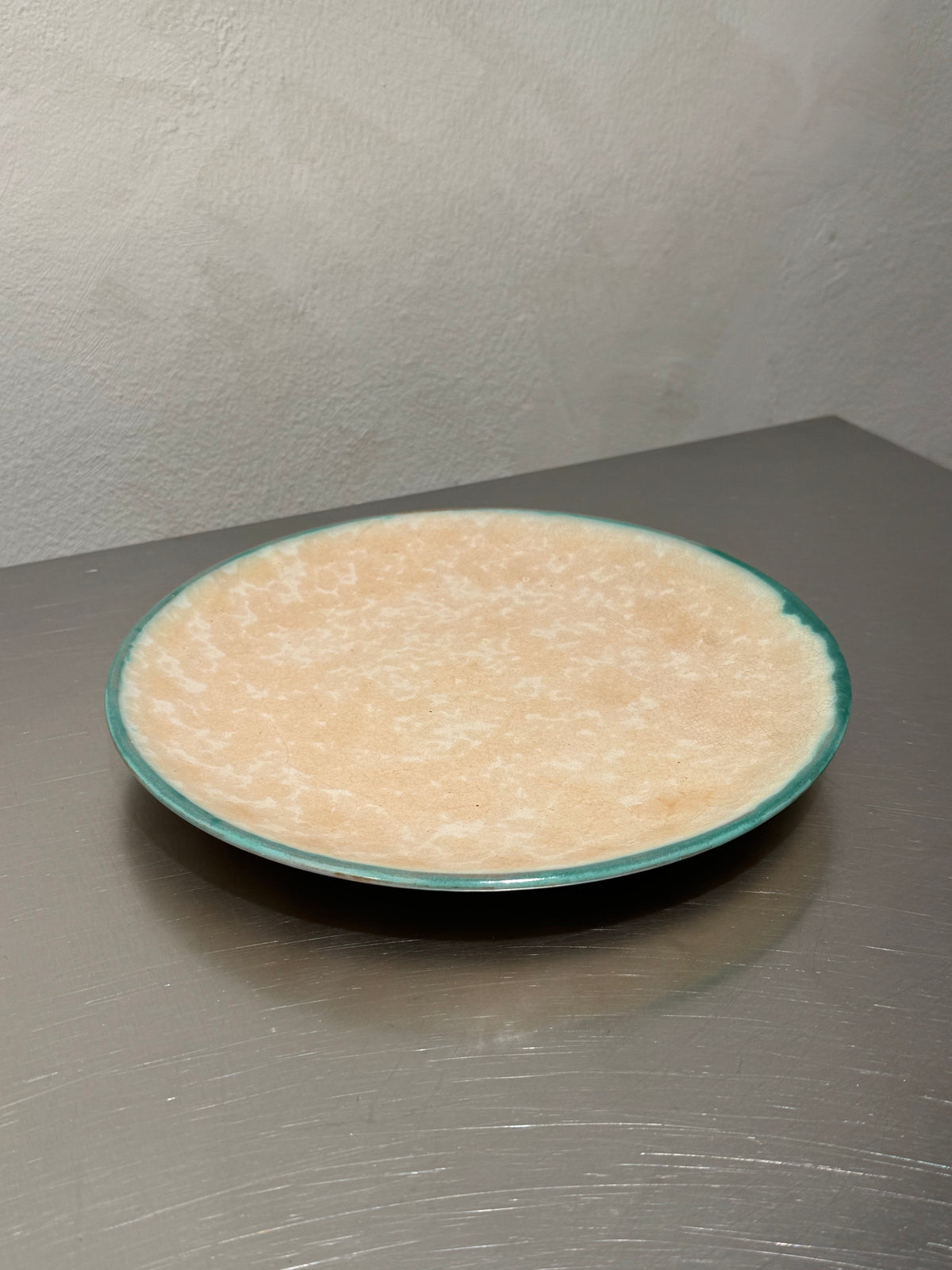 Uppsala Ekeby Cake Stand