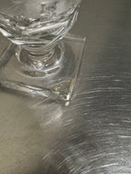 Liqueur Glasses Set of 6 – product image 5