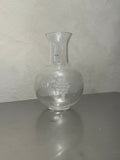 Skruf Grape Wine Decanter – product image 1