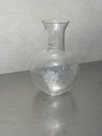 Skruf Grape Wine Decanter – product image 2