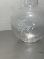 Skruf Grape Wine Decanter – product image 3
