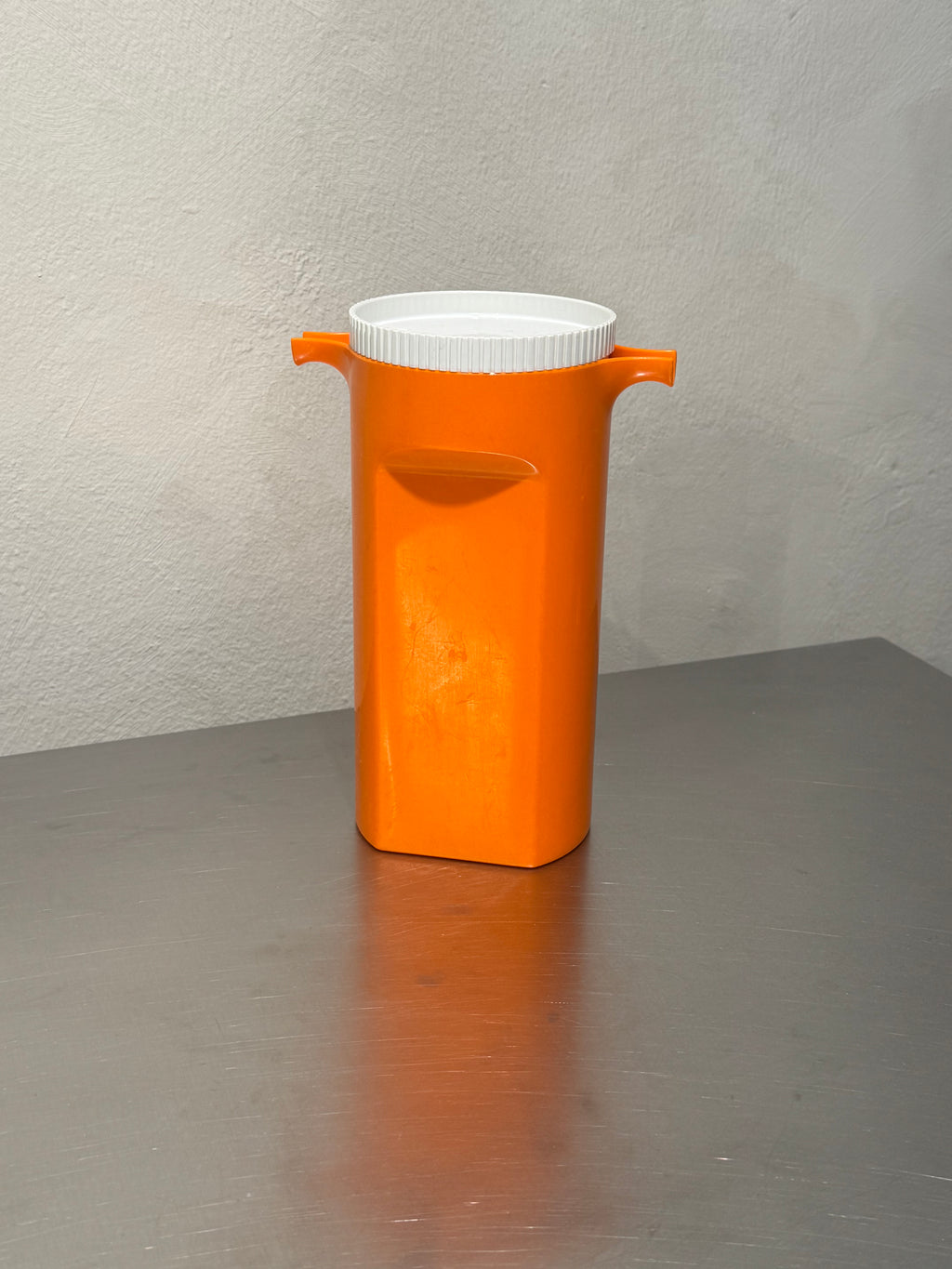 Gustavsberg Duett Pitcher – product image 1