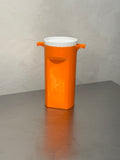 Gustavsberg Duett Pitcher – product image 1