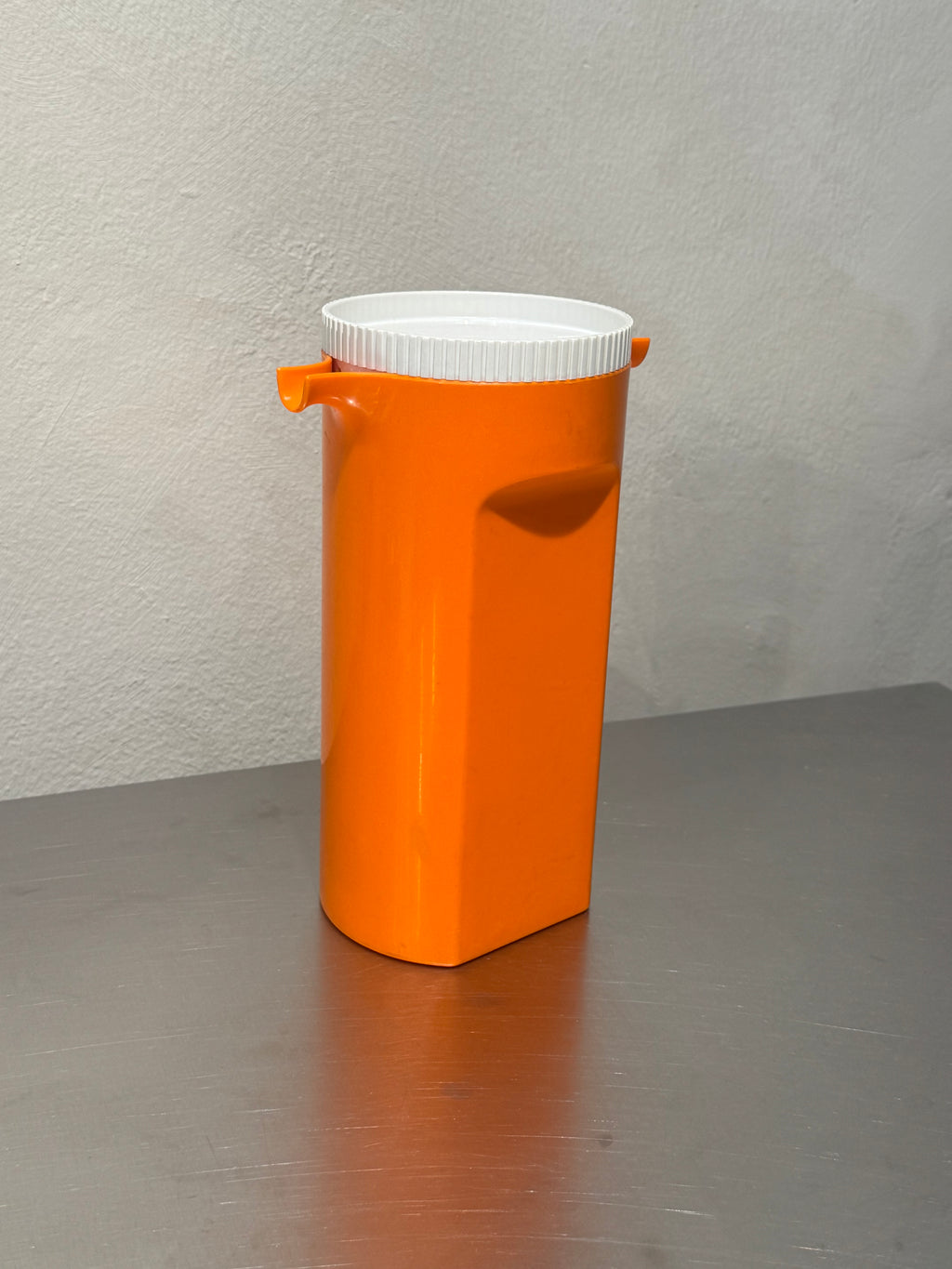 Gustavsberg Duett Pitcher – product image 2