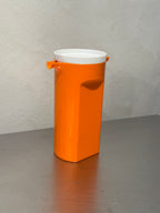 Gustavsberg Duett Pitcher – product image 2