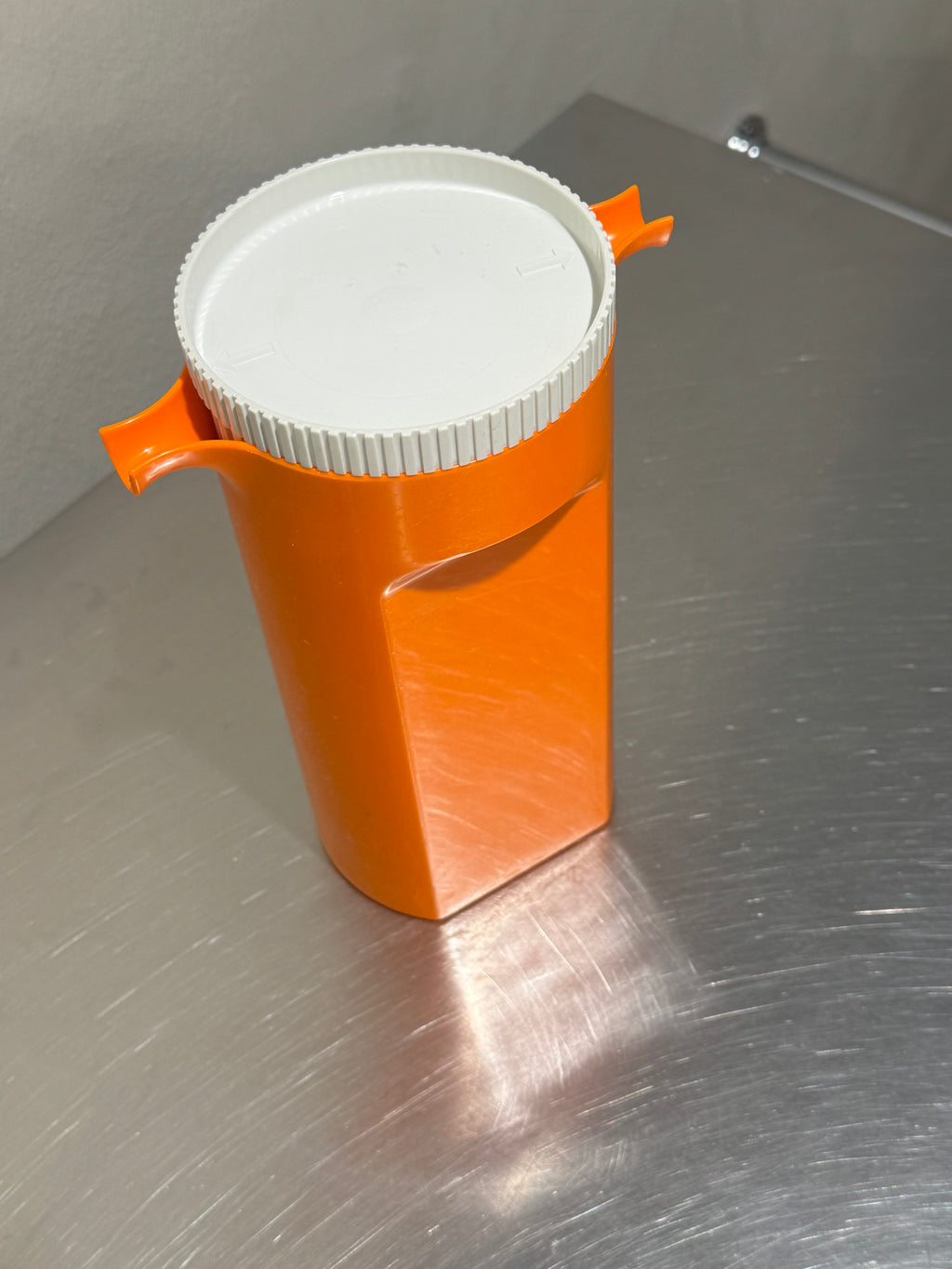 Gustavsberg Duett Pitcher – product image 3