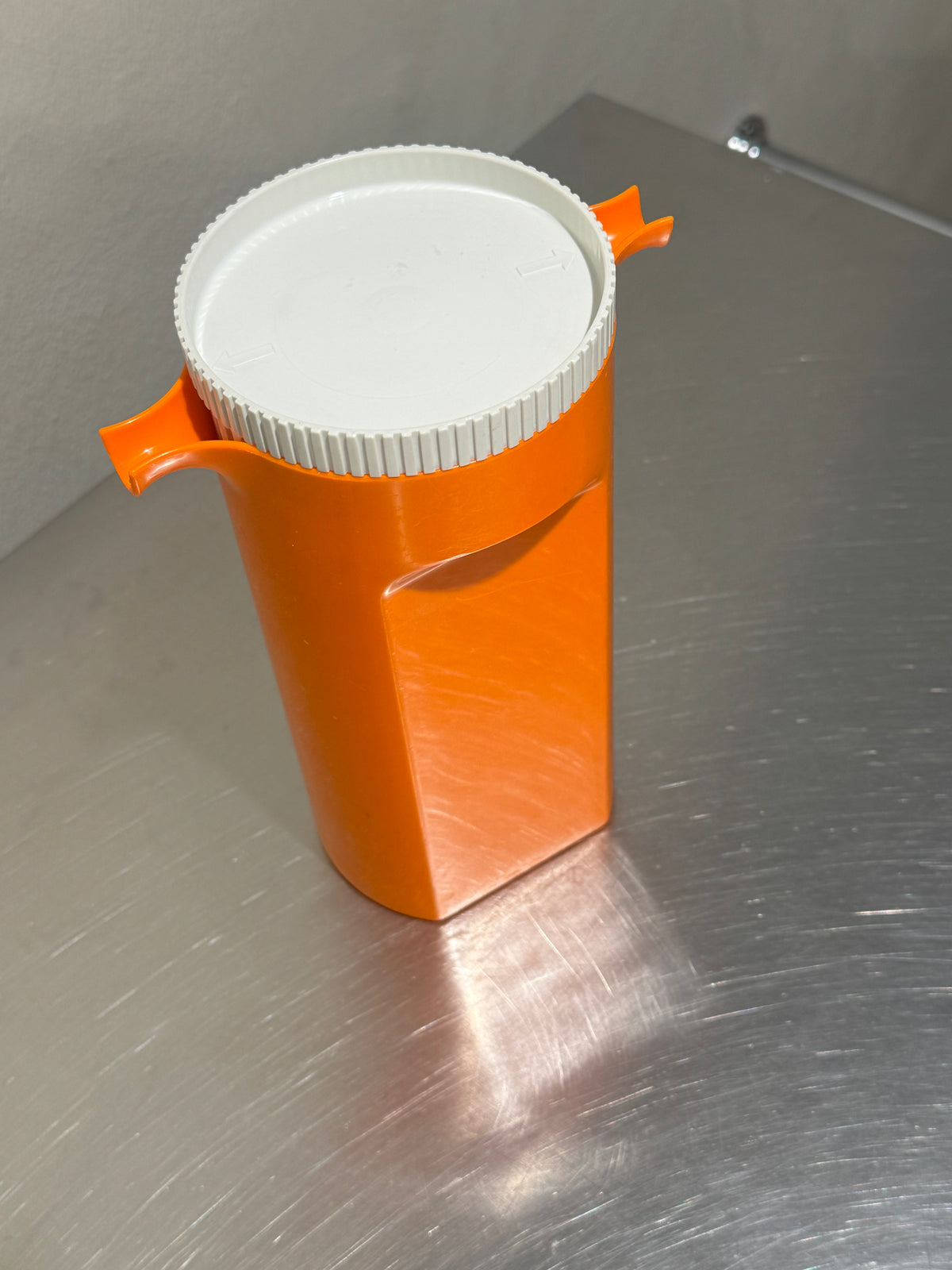 Gustavsberg Duett Pitcher – product image 3