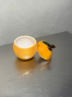 Orange Jam Jar – product image 4