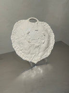 Grape Serving Platter – product image 3