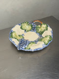 Grape Serving Platter – product image 1