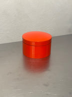 Laurids Lønborg Coasters Set of 6 – product image 3