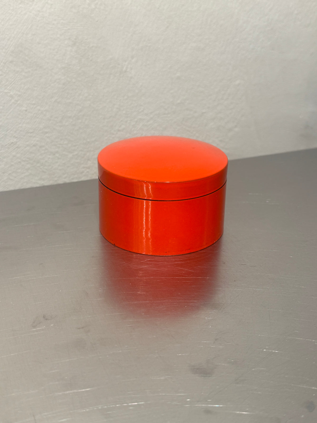 Laurids Lønborg Coasters Set of 6 – product image 3