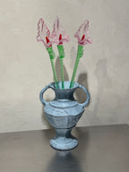 Murano Glass Flower – product image 4