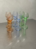 Mini Römer Glasses Set of 6 – product image 1
