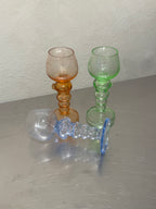 Mini Römer Glasses Set of 6 – product image 2