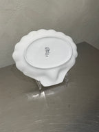 Este Ceramic Clam Plate – product image 2