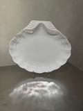 Este Ceramic Clam Platter – product image 1