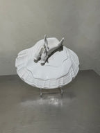 Este Ceramic Soup Tureen – product image 4