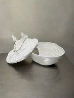 Este Ceramic Soup Tureen – product image 2
