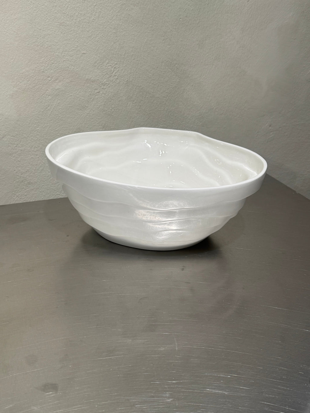 Este Ceramic Soup Tureen – product image 5
