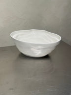 Este Ceramic Soup Tureen – product image 5
