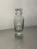 Golden Star Cocktail Shaker – product image 2