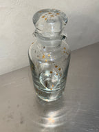 Golden Star Cocktail Shaker – product image 3