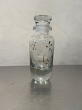 Golden Star Cocktail Shaker – product image 1
