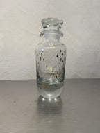 Golden Star Cocktail Shaker – product image 1