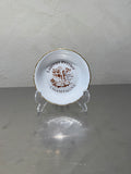 Laurent Perrier Coin Tray – product image 1