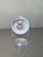 Laurent Perrier Coin Tray – product image 1