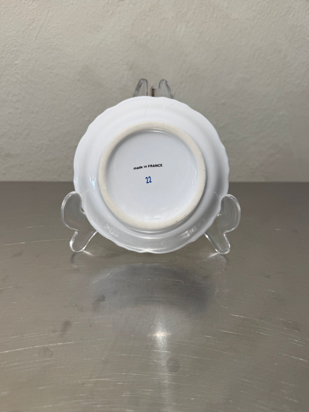 Laurent Perrier Coin Tray – product image 3
