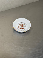 Laurent Perrier Coin Tray – product image 2