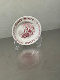 Grand Marnier Coin Tray – product image 1