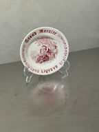 Grand Marnier Coin Tray – product image 1