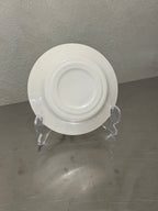 Grand Marnier Coin Tray – product image 3